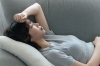 「せっかくの休日なのに、全然休めていない…？緊張が強いあなたへ！オフを促すセルフケア4選」