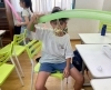 「2025年夏のワークショップ①」