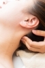 頭や体を緩めるとしっかり休める体に変わってきます「季節の変わり目、ぐっすり眠れてますか？」