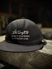 「2025.9.2 tue STYLE FACTORY SHOP OPEN」