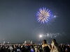 稲沢夏祭り「先日の稲沢夏祭り楽しみました！」