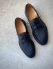 「RENDO Ghillie Shoe」