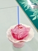 誕生日ケーキ「31日のお誕生日🎂」