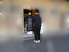 「【松山市 遺品整理】現場供養と仕分けコーディネートで費用削減｜遺品3Rディレクター在籍のゼロスタート」