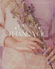 「  𝙋𝙧𝙞𝙫𝙖𝙩𝙚 𝙎𝙖𝙡𝙤𝙣 𝙎𝙖𝙧𝙖𝙝  𝟭𝘀𝘁 𝘼𝙣𝙣𝙞𝙫𝙚𝙧𝙨𝙖𝙧𝙮 🕊 ͗ ͗〰︎︎」