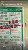 「今日は靴の日！」