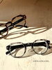 「✨👓新作入荷👓✨」