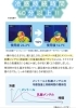 ヘッドマッサージ「炭酸スカルプトリートメント」