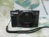 キャノン SX620 HS PC2271「Canon(キャノン) PowerShot SX620 HS PC2271 デジタルカメラ 【時計・カメラは、電池切れや、壊れて動かない場合でも買取致します！！】　買取センターGP新検見川店 千葉市 花見川区 美浜区 稲毛 幕張 八千代」