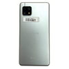 「賀・甲賀市水口で SHARP AQUOS Sense6 スマホ を高価買取しました｜買取大吉 西友水口店」