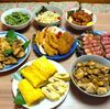 「🌻食べ放題イベントを開催します🌻」