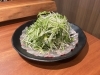 「✨天然鯛のしゃぶしゃぶ✨」