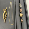 「こんにちは！買取おたふくでございます！」