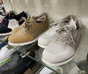 これからの季節にピッタリなカラーですね🥰「超軽量＆幅広設計！「sonopieno」スニーカー👟　上級シューフィッター在籍👟」