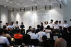 「『平和のつどい（浦安市）』」