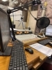 ラジオの収録に行ってきました♪「いちはらFM『桂歌若のおはよういちはら』にゲスト出演しました！」