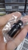 東京マルイ純正MP7A1用サイレンサーアダプター「オススメの商品！東京マルイ純正MP7A1用サイレンサーアダプター」