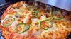 「Pizza Glee高崎店[大分市テイクアウトピザ]」
