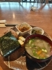 「2025年9月の営業日　おにぎりランチ＆カフェ　素敵なタオル・雑貨のお店」