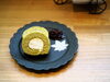 「カフェ椛のカフェタイム」