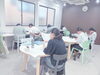「【個別指導Growing Up大分大道校】２学期スタート」