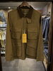 「2025.9.3 wed STYLE FACTORY SHOP OPEN」