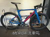 「メリダ/洗車/メンテナンス/横浜市/金沢区/磯子区/横須賀市/SENSHA Bicycle 金沢文庫」