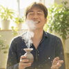 「香り」を使った浄化「【プロが教える浄化術⑨】香りであなたと空間を一瞬でクリアに！～50代からの輝き習慣～」
