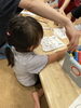 「制作の日〜✂️✨【札幌市北区篠路　児童発達支援　放課後等デイサービス】」