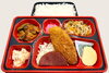ビジネス弁当「９月３日のお弁当🍱」