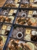 「【9/2（火）店長便】  」