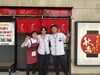 「笑顔でお迎え！秋吉 東舞鶴店の元気なスタッフをご紹介します」