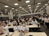 「【女性スタッフ】西日本勉強会に行ってきました！[安来市　カイロプラクティック・整体]」