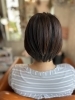 「髪質改善トリートメントでやるたびに実感！理想の美髪へ」