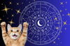 杉並区12星座占い「まいぷれ☆星見にゃんこ・杉並12星座占いにゃ！（9/2〜9/7）」