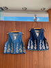 「秋物入荷しました🍁」