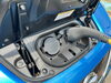 「小樽エリアで快適に電気自動車（EV）を利用するために♪　おすすめ充電スポット3選をご紹介✨」