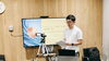 大切な法律をおさえましょう！「親子で学ぶ金融リテラシー」