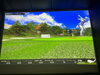 「⛳20～130ｙ　アプローチ徹底練習⛳」