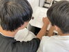 「【個別指導Growing Up高城校】　令和7年第1回学力診断テスト おつかれさまでした！」
