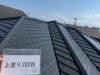 「屋根塗装の耐久性を高めるために―板野郡・鳴門市・吉野川市でのこだわり施工」