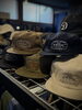 「2025.9.4 thu STYLE FACTORY SHOP OPEN」