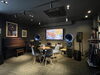 「J's craft cafe です」
