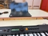「某幼稚園での録音」