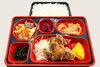 ビジネス弁当「９月４日のお弁当🍱」