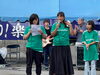 ごちゃまぜバンド🎵「『YO！楽祭』part２」