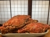 秋の味覚到来！大きな秋刀魚御膳が登場しました | 寿司・割烹 島津の