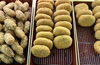 「【塩引鮭、塩引鮭粗ほぐし、塩引鮭コロッケ、鮭の焼漬、鮭製品のご用命は新潟県村上市、総合食品さいとう】」