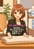 「そのまくら、まだ使えるで放置していませんか？」