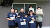 「⭐︎2025年度スポンサーのご紹介⭐︎」